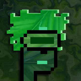 Item #49143485240865080289230184240856981327540098365682232408654577092981547859969 Media