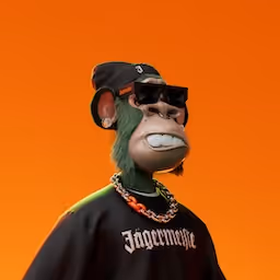 Item #35866334363842231568461035932462583739578806627802087168066829034436534730753 Media