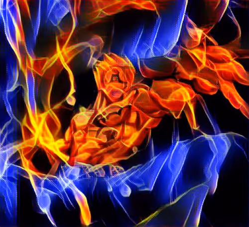 Item #94779440645645382732921558068156433046265377265327596296019808945973728641025 Media