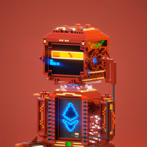 48074674853420857440722939163448703911723158959664744911302724211981923909633