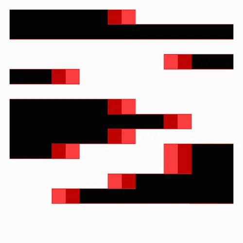 Item #105970499365891450862027092567286387419447996850298733695798474278052648976385 Media