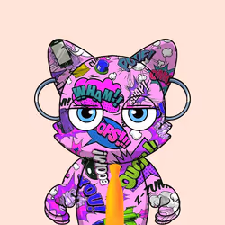 101233169445276138465878170608705583440911688097579023095288538621925658722305