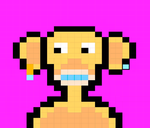 Item #29705859751043562879366160894163956040371614238852525004461508795059910213633 Media