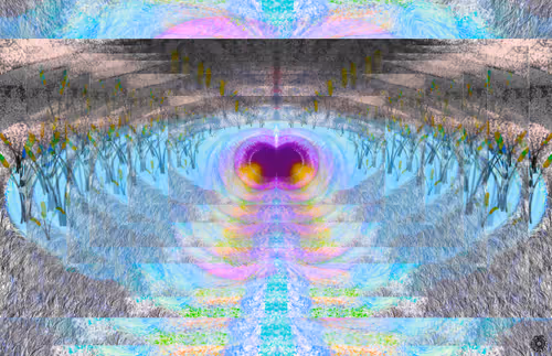 Item #29180037304126350885250495932670393856621816671847715579213757643901294870539 Media