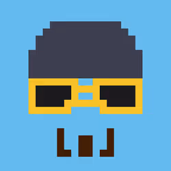 113754615972510472199591471635439738950418502801926004552736775957390867562497