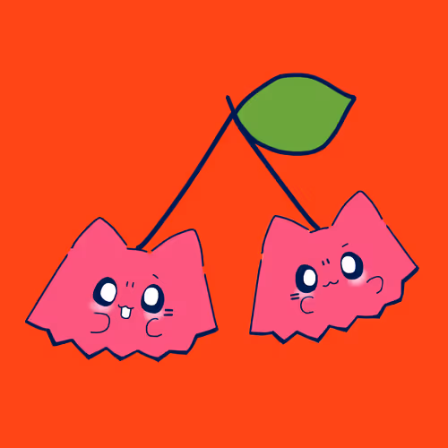 Item #33954061882008770437040947063602277796614396939305947100566585031261687906305 Media