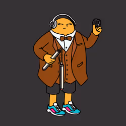 44307450534737388752380479965894050149808345663417567478101323358664688402433