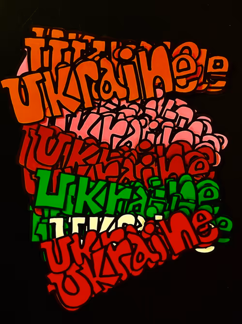 Item #21531499767430911848867895869904920817850612032974543225486292901601348681729 Media