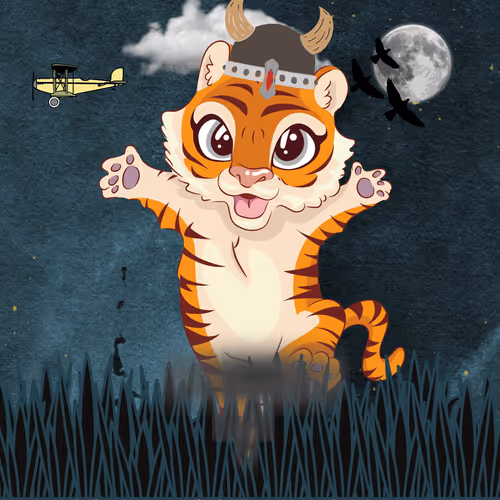 Item #61099405204243853252899118576151132729896389454488247554885907183105910767617 Media