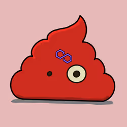 87628734738876579898345538642235655816186382558982334126149856858476088655873