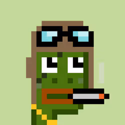 82818977158231682980720245010811092201009569116701477421276811940877635158017