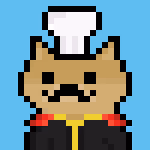 Pixeldoges