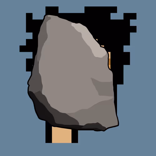 Ether Punk Rock