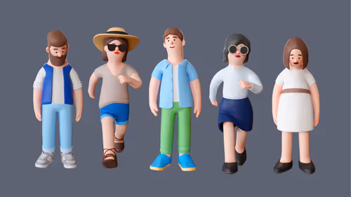 Item #113701354477639805453055817973771614568183305577830964146238607900749183582308 Media