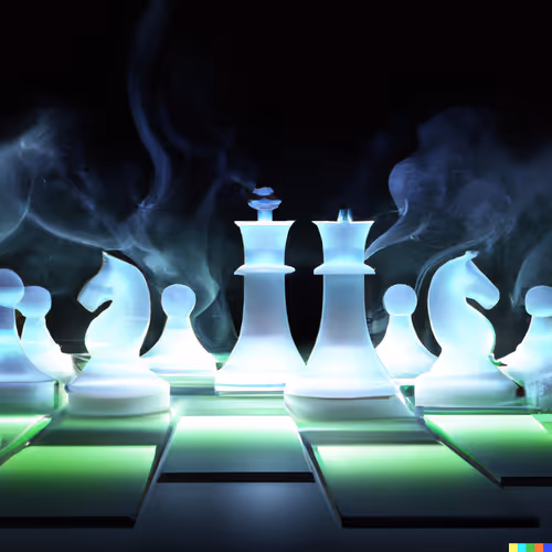 Item #98876142198150804097502749796801121611175359944489411174733116624106411786241 Media