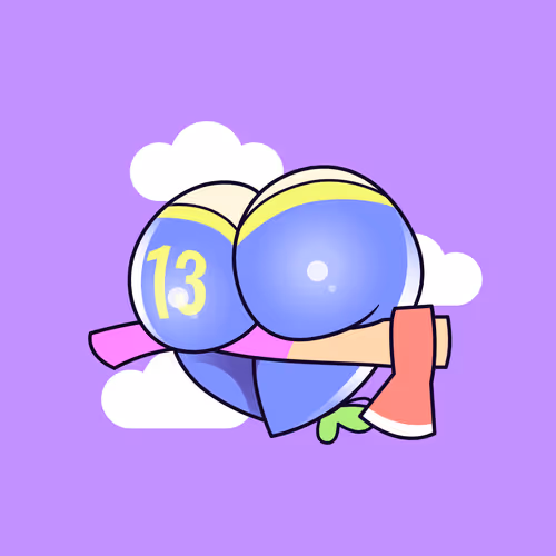 Item #115617755843186661295529000963299318937698066321347632743859293429150613766145 Media