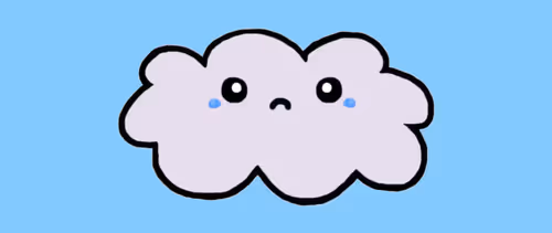 Item #37178697879985782773595407923981885531009294059237522267574962026879935053825 Media