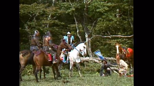 Item #70550197823952295599720855630462207026865036207579419554854854296254646583297 Media