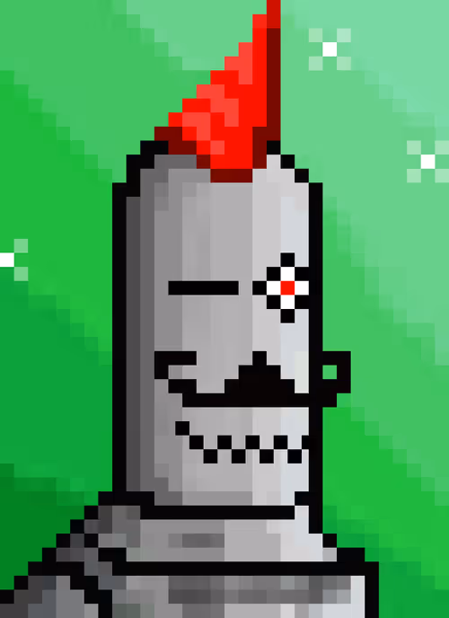 Item #30002403517998146024687027337879865298549738377867874675845410083326444699649 Media