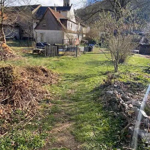 54108438401911435239024549142332327895377516872423623009620534105234904973313