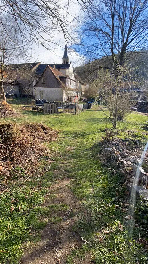 Item #54108438401911435239024549142332327895377516872423623009620534105234904973313 Media