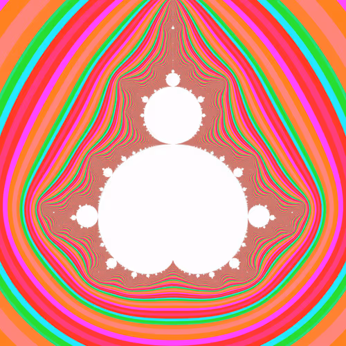 Item #63397262464499370696347180661961804768230175882693463510104974243055863332865 Media