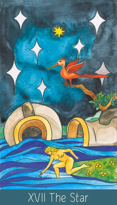 Item #107860797464841371292340160093999976478646148367216980114479306528117221228545 Media