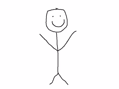 Item #48085427903248381159310109237156093046879482038702949435366553789345990443009 Media