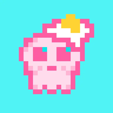 Item #57920695457072532059112617018159441295166854042840448471990457196539524677633 Media