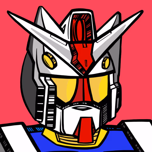 Item #100258466111188723389521837637892749390295280634079574929090421120294312738817 Media