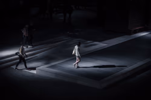 Item #108541001794414744775977919636579575753976516044927995193319623835296945143809 Media