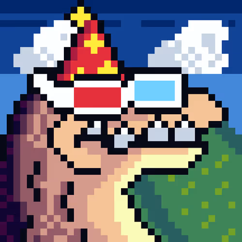 96909460163064550845444608935305903013667688084848214180379905523230342905857