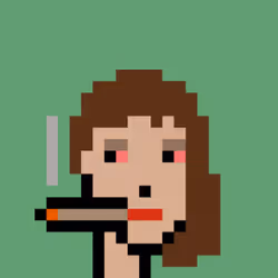 112339076073680119946282894941414622157212075075816575211224675019360441466881