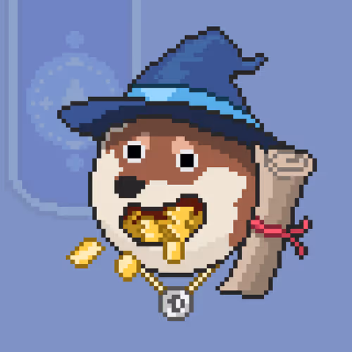 Item #15422644651343706680889803232494072247486589087676571928209627950559044567041 Media