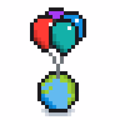 Item #46835070345505235477924740922917943906237073996054177234110075205222355959809 Media
