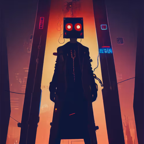 Item #62080737065332224807902751168583222682498961258393396051316227133806328414209 Media