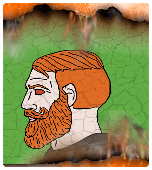 Item #69515652506522007354658273105012203649302659344942293192663210268780734185473 Media