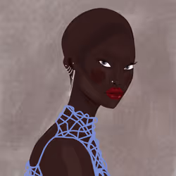 24860782493903944613862635136776633768938767991247850083112880110780125544449