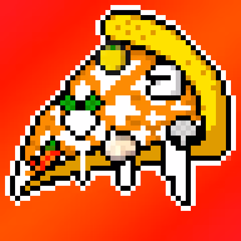 Item #88097056263852121954400259776593119843336682698633119763795530821616567058433 Media