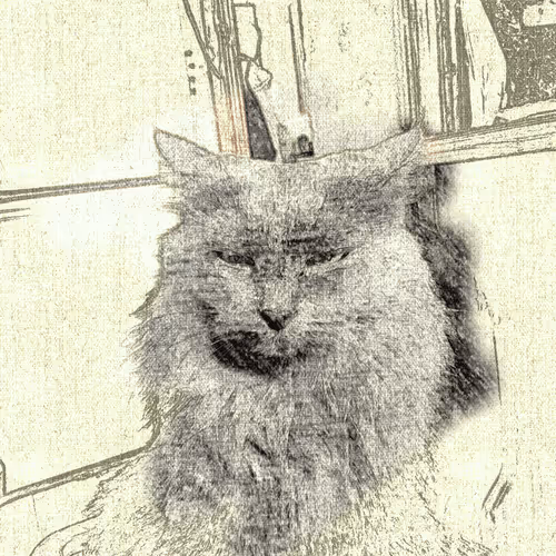 EyesOnThePrize Collection