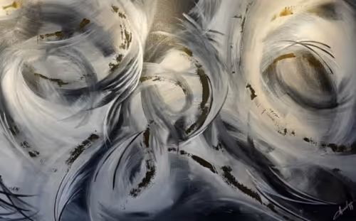 Item #37955296827146183881578836115984630871114203655005119115628386141715843514369 Media