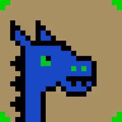 34799342311174861893003929411474308527522444467326289678414919578537378709505