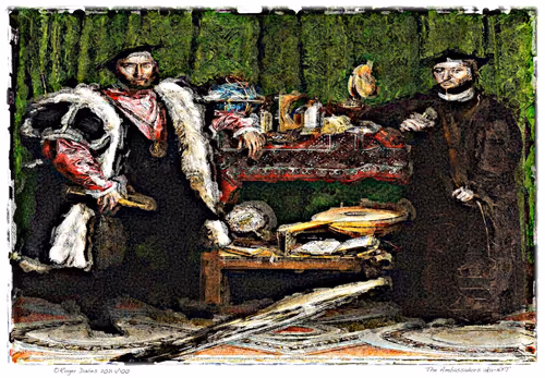 Item #42740036695250874080539381970063420666559396236032353308120347915263278055524 Media