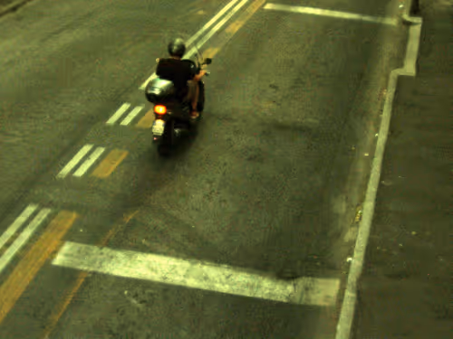 Item #41643603889405422714453245459659448735727612456185764922608116164934668124161 Media