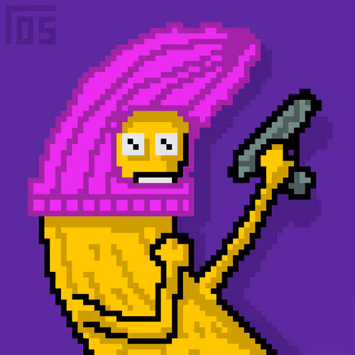 Item #77758365130063009601135952899457636750012438920515555497247036146580170211329 Media