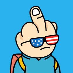 62925019800964986611080565171876950005334309572424106960090935969952124895233