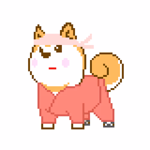 Item #70153908333097515930819944281591066999846135071099596476541977905671878737921 Media