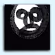 51815688400594415440636140443539756210482619473205103431499178130981599051777