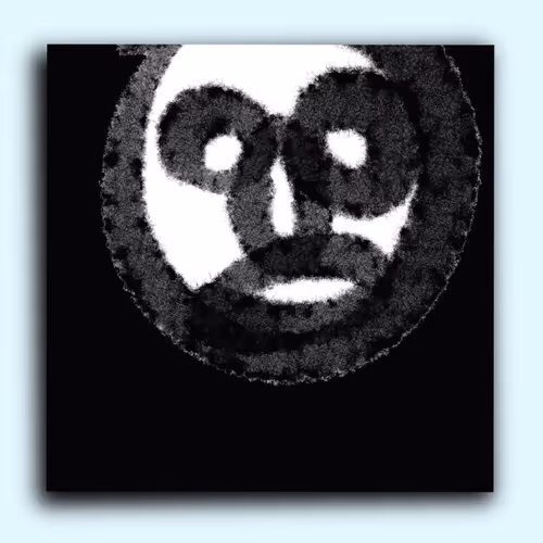 Item #51815688400594415440636140443539756210482619473205103431499178130981599051777 Media