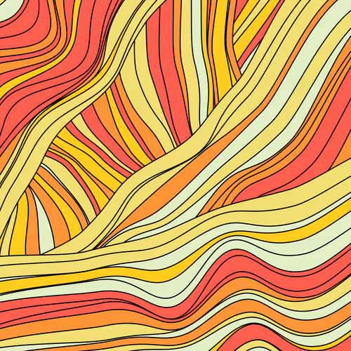 Item #55487615130822453557383906952732047024714283402456645770872447273821790011393 Media